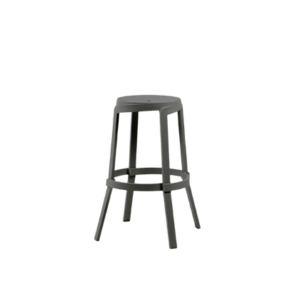 Stack Maxi Stool - Ideal Furniture ES