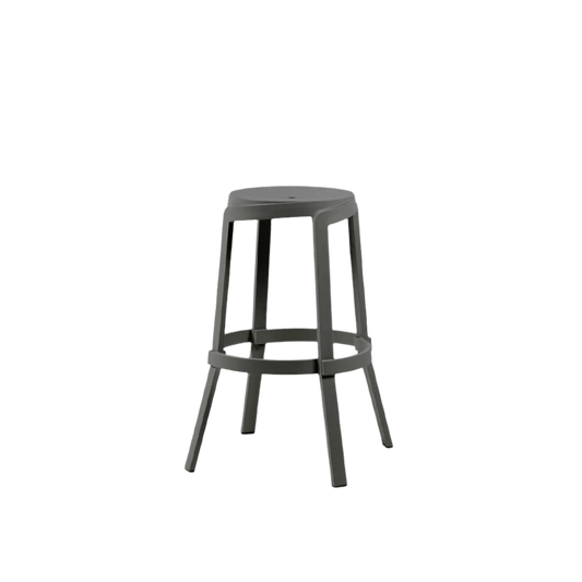 Stack Maxi Stool - Ideal Furniture ES