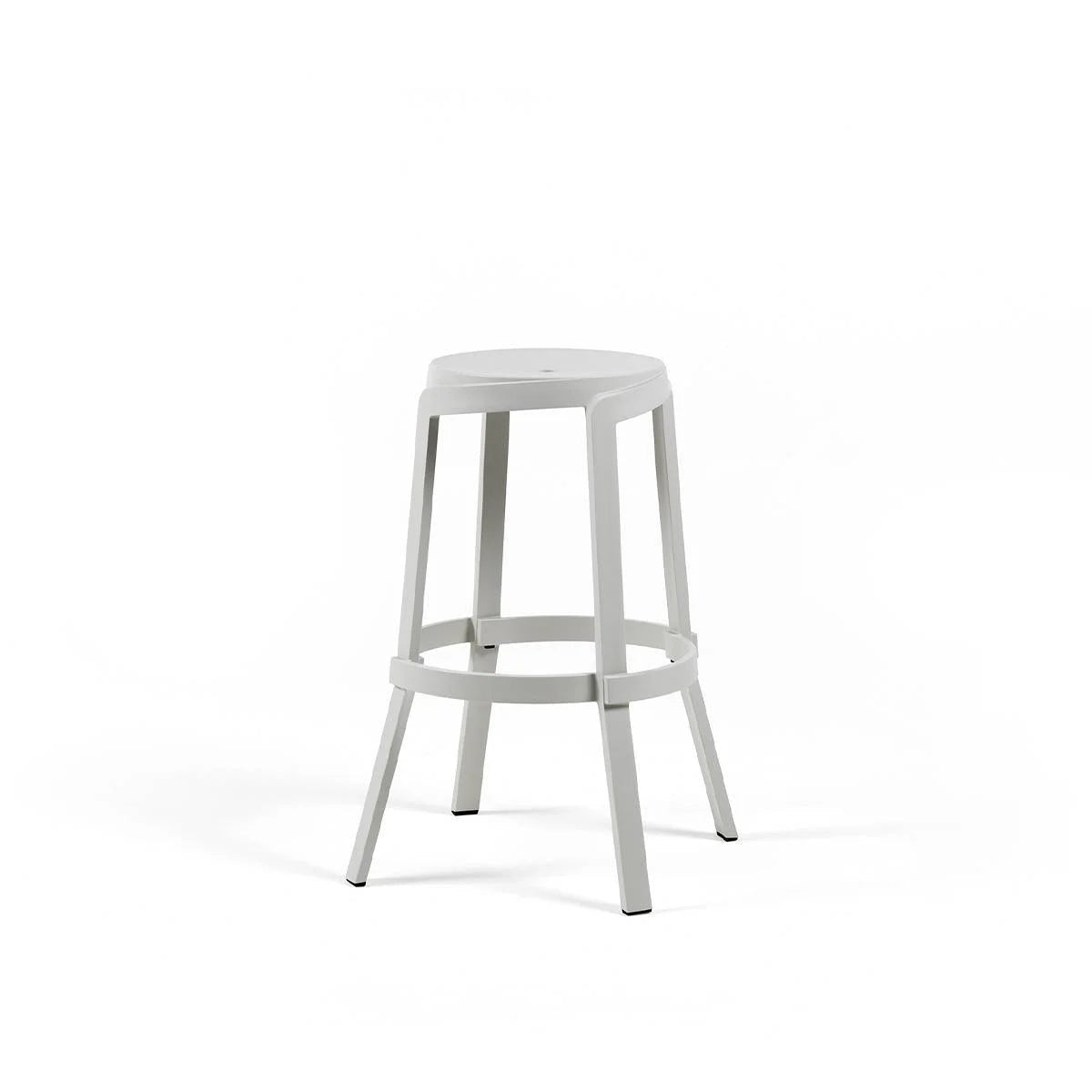 Stack Maxi Stool - Ideal Furniture ES