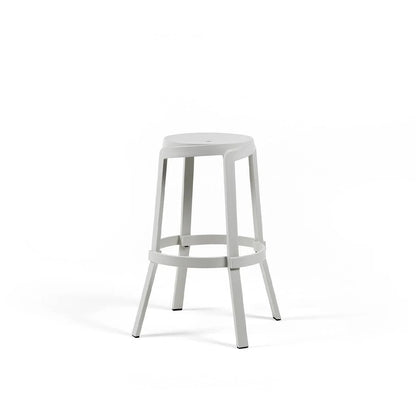 Stack Maxi Stool - Ideal Furniture ES
