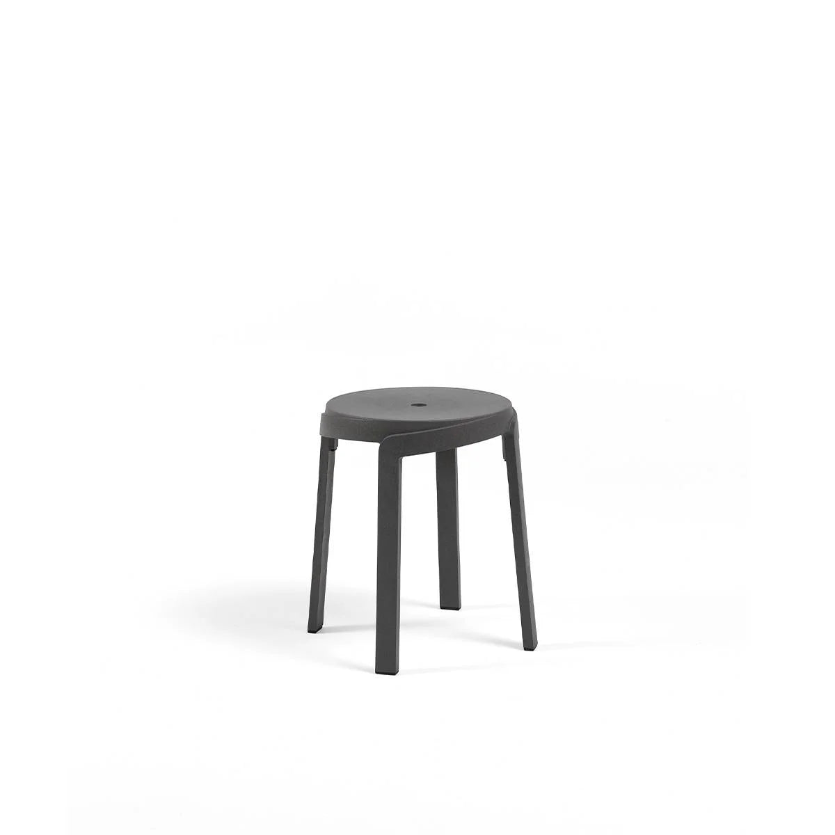 Stack Mini Stool - Ideal Furniture ES