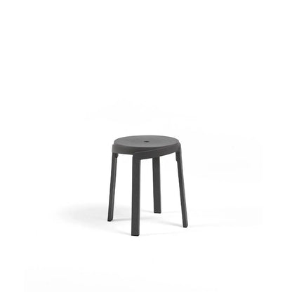 Stack Mini Stool - Ideal Furniture ES