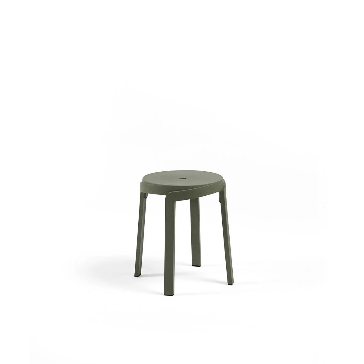 Stack Mini Stool - Ideal Furniture ES