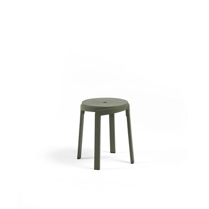 Stack Mini Stool - Ideal Furniture ES
