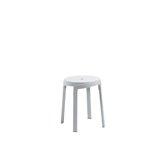 Stack Mini Stool - Ideal Furniture ES