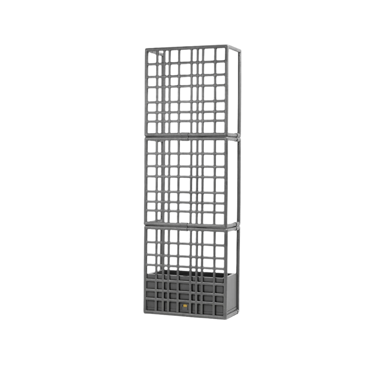 Sipario 3 - Ideal Furniture ES