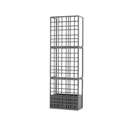 Sipario 3 - Ideal Furniture ES