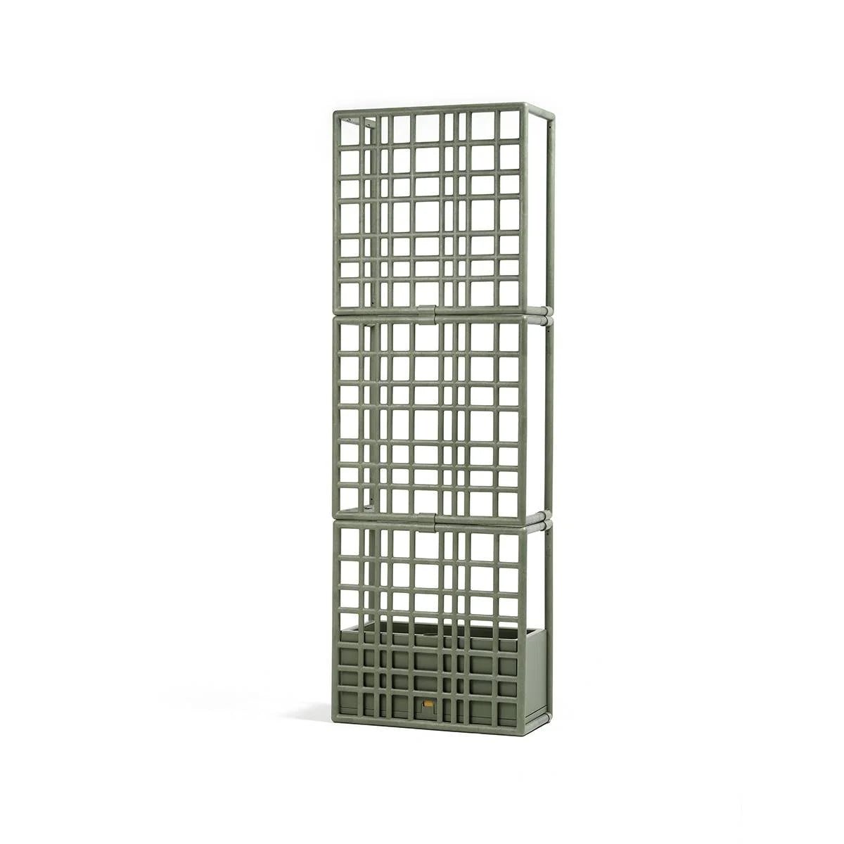Sipario 3 - Ideal Furniture ES