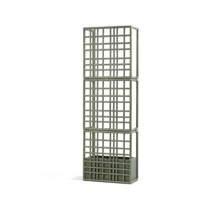 Sipario 3 - Ideal Furniture ES