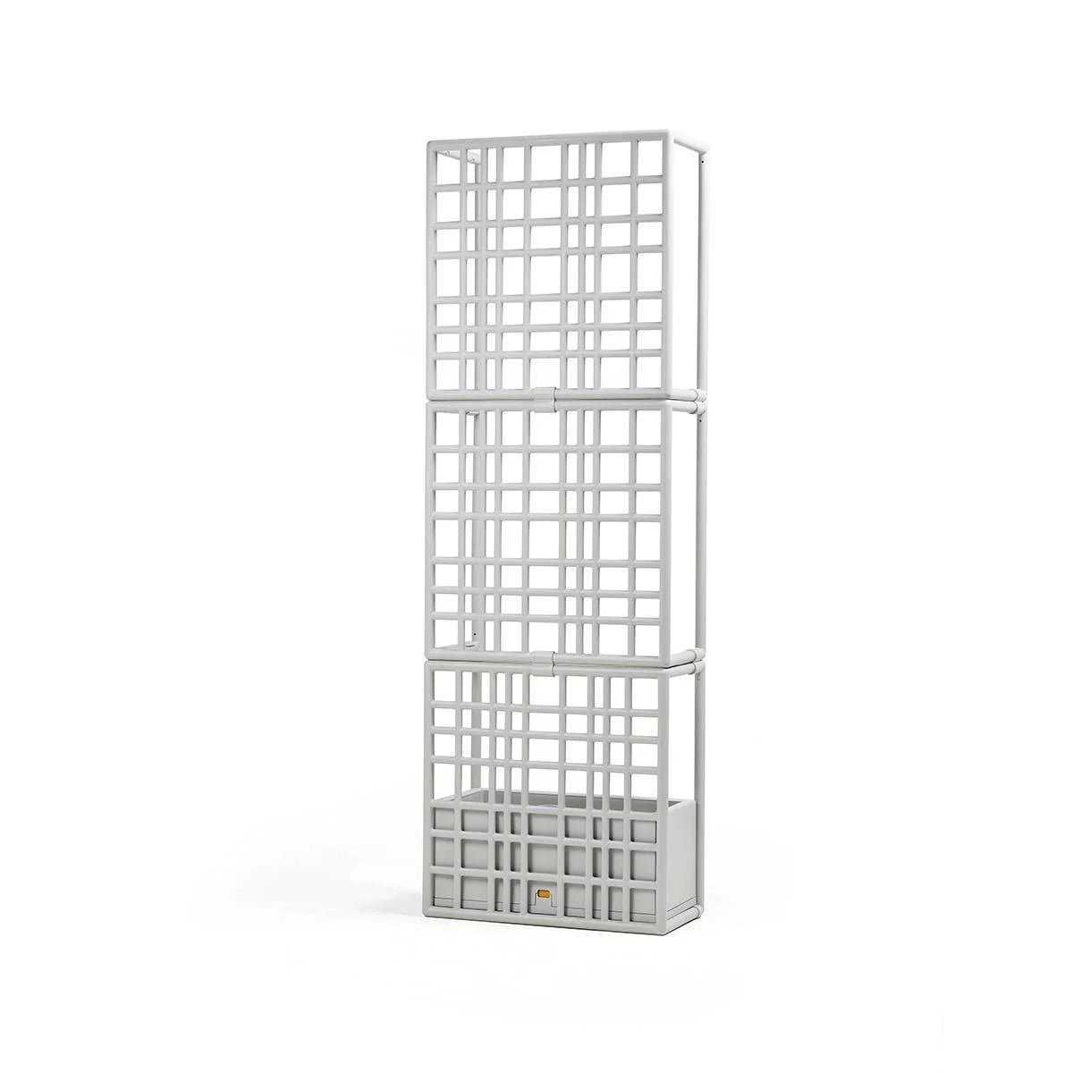 Sipario 3 - Ideal Furniture ES