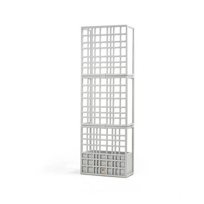 Sipario 3 - Ideal Furniture ES