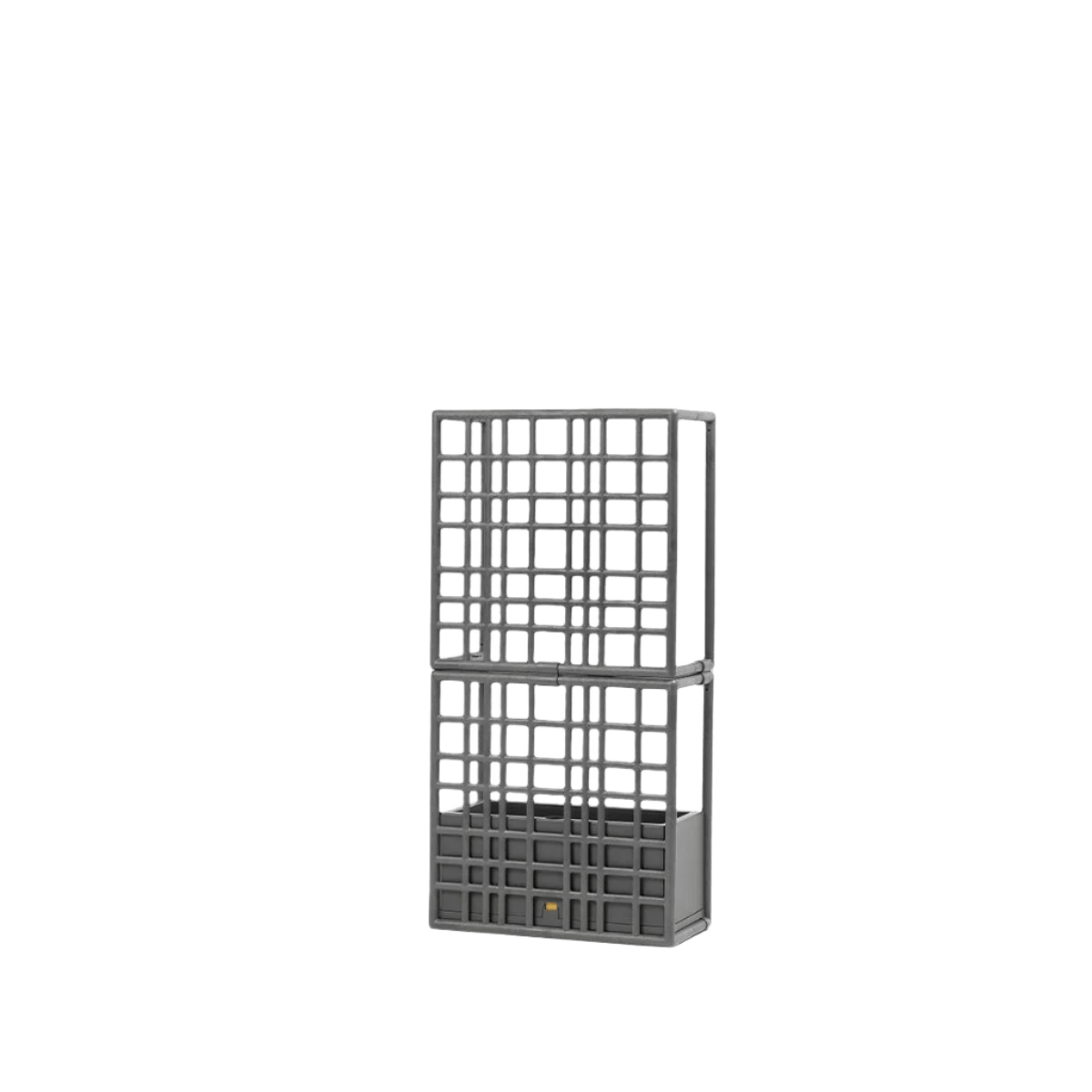 Sipario 2 - Ideal Furniture ES