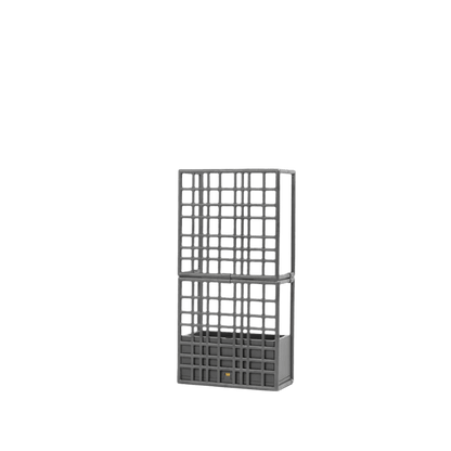 Sipario 2 - Ideal Furniture ES