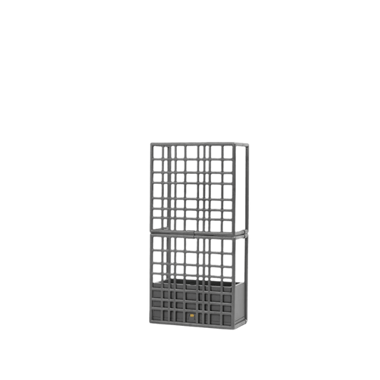 Sipario 2 - Ideal Furniture ES