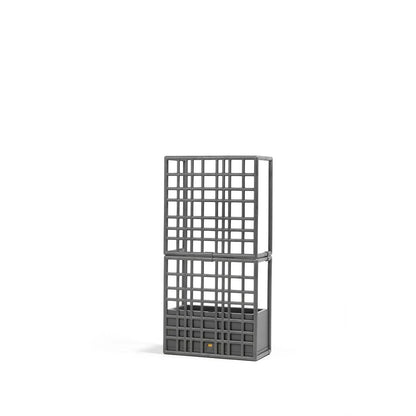 Sipario 2 - Ideal Furniture ES