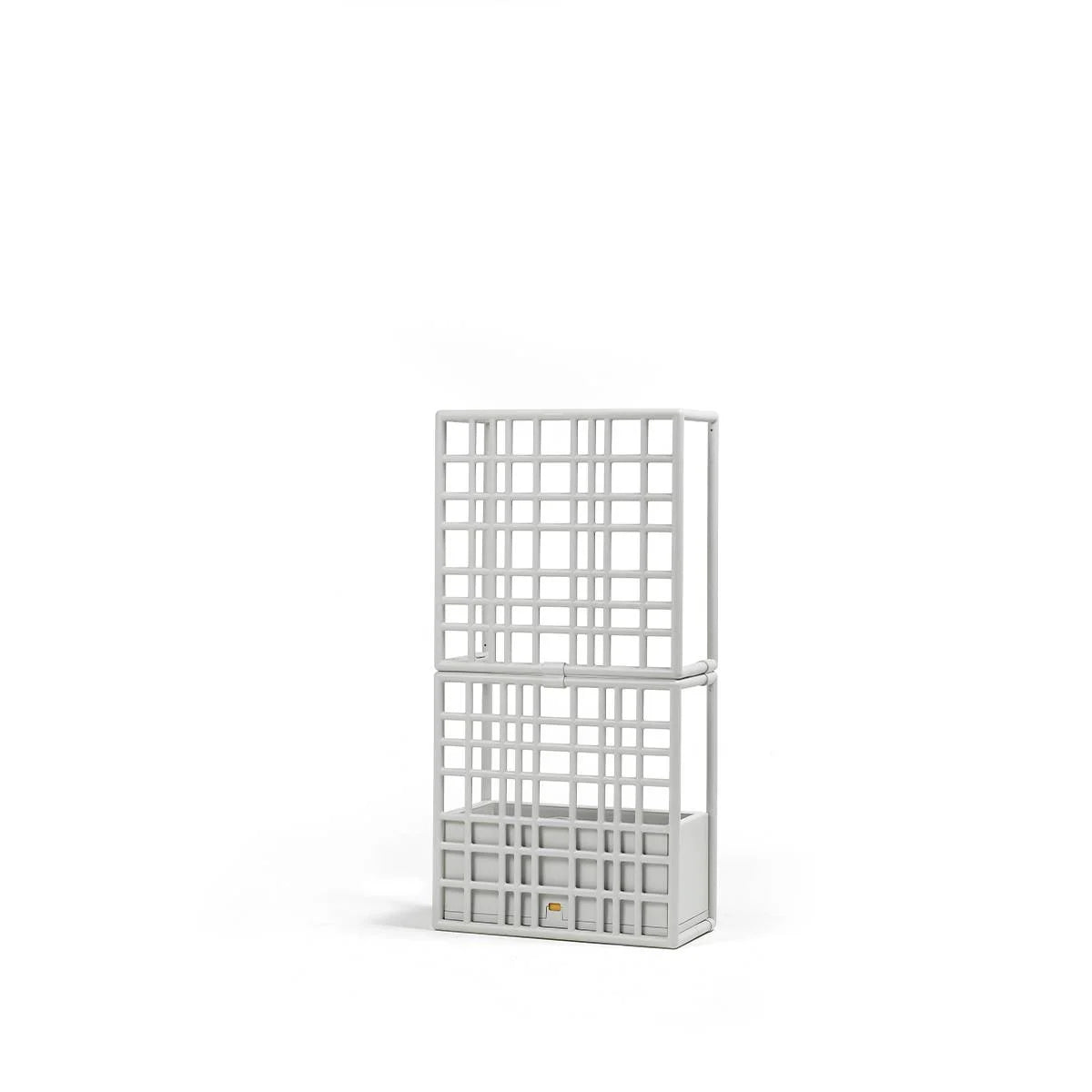 Sipario 2 - Ideal Furniture ES