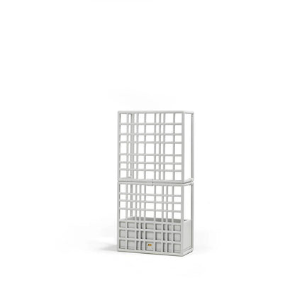 Sipario 2 - Ideal Furniture ES