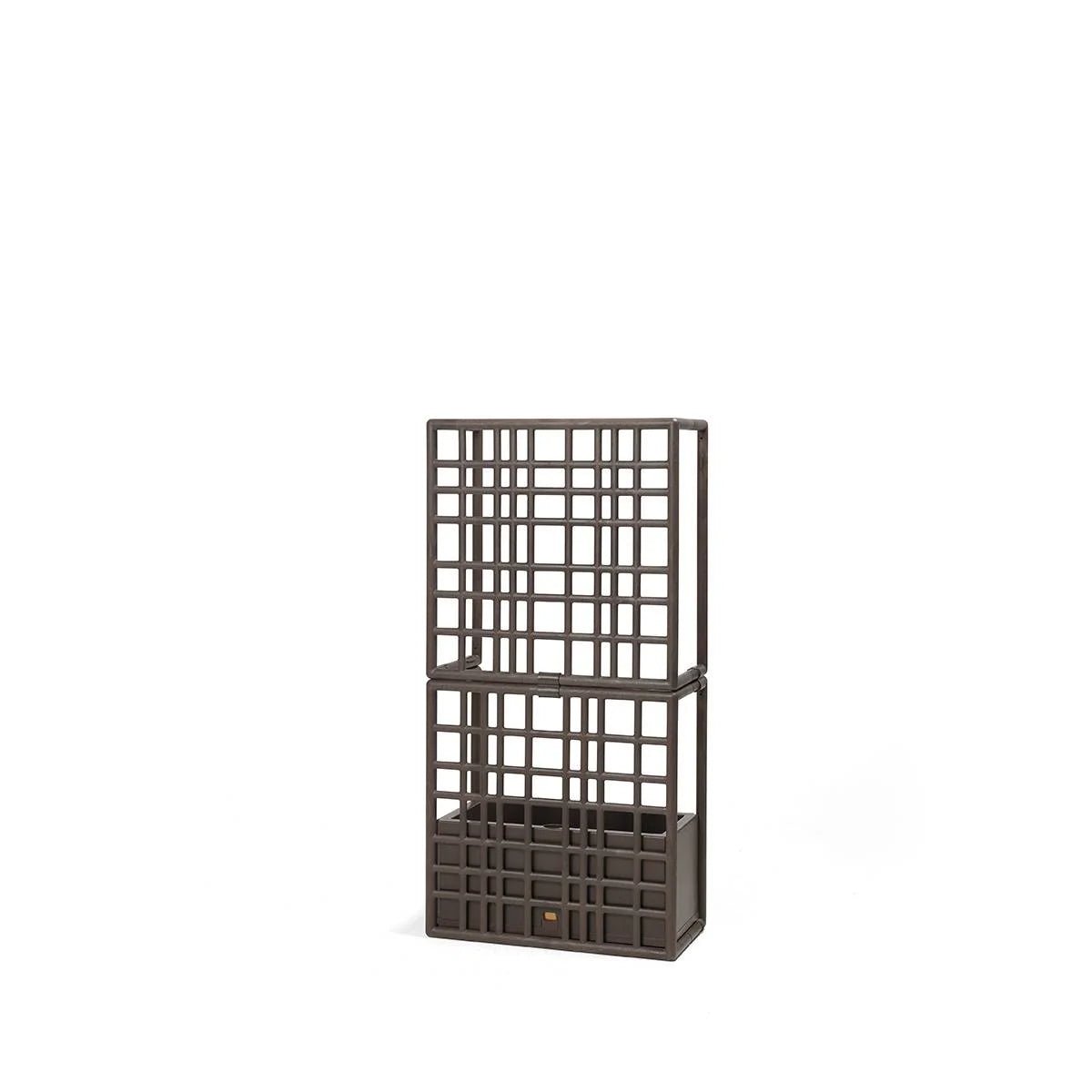 Sipario 2 - Ideal Furniture ES