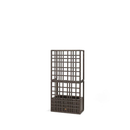 Sipario 2 - Ideal Furniture ES