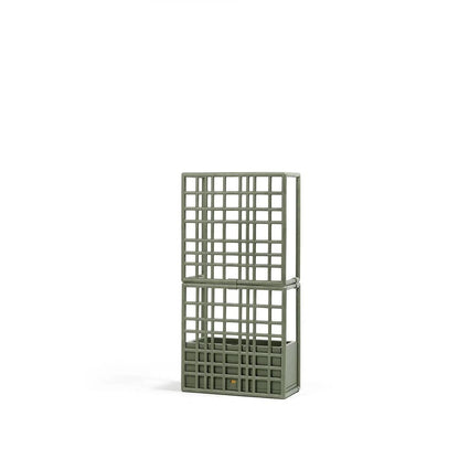 Sipario 2 - Ideal Furniture ES