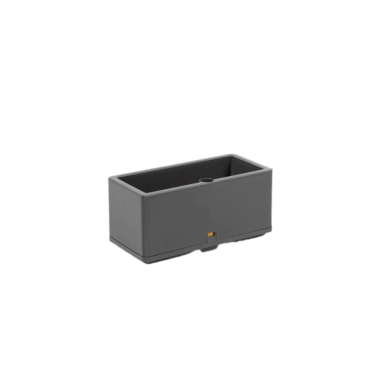 Sipario Vaso - Ideal Furniture ES