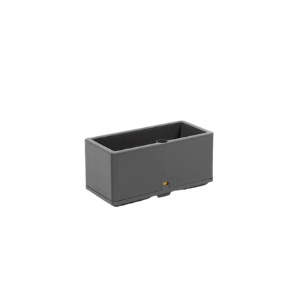 Sipario Vaso - Ideal Furniture ES
