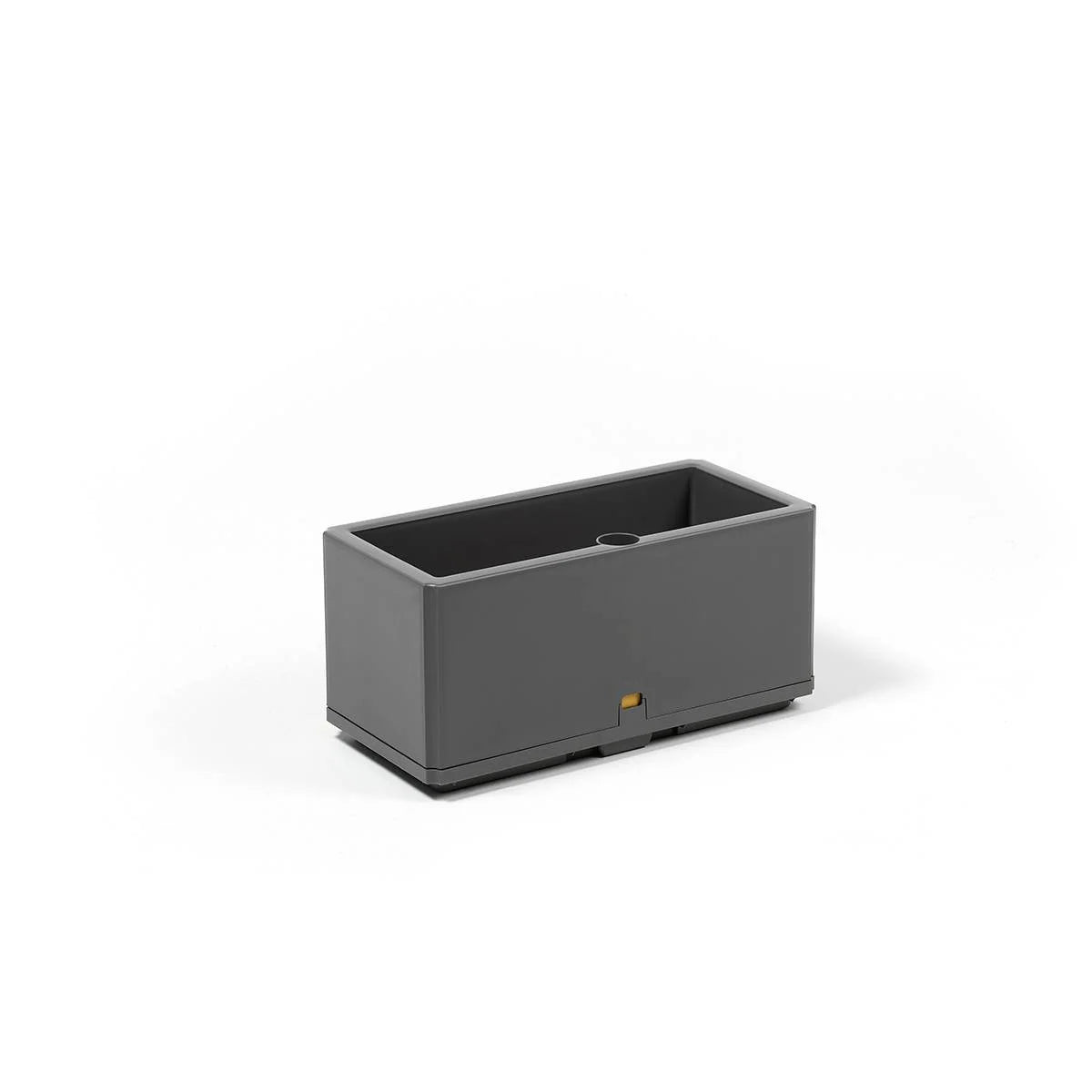 Sipario Vaso - Ideal Furniture ES