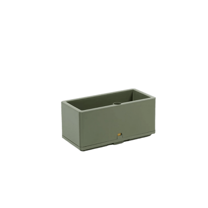 Sipario Vaso - Ideal Furniture ES