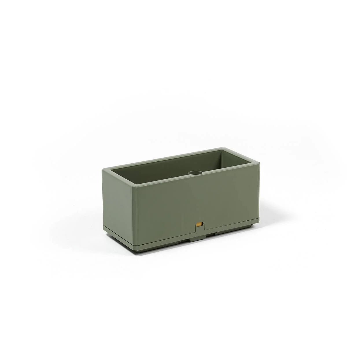 Sipario Vaso - Ideal Furniture ES