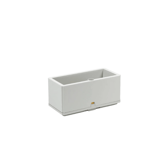Sipario Vaso - Ideal Furniture ES