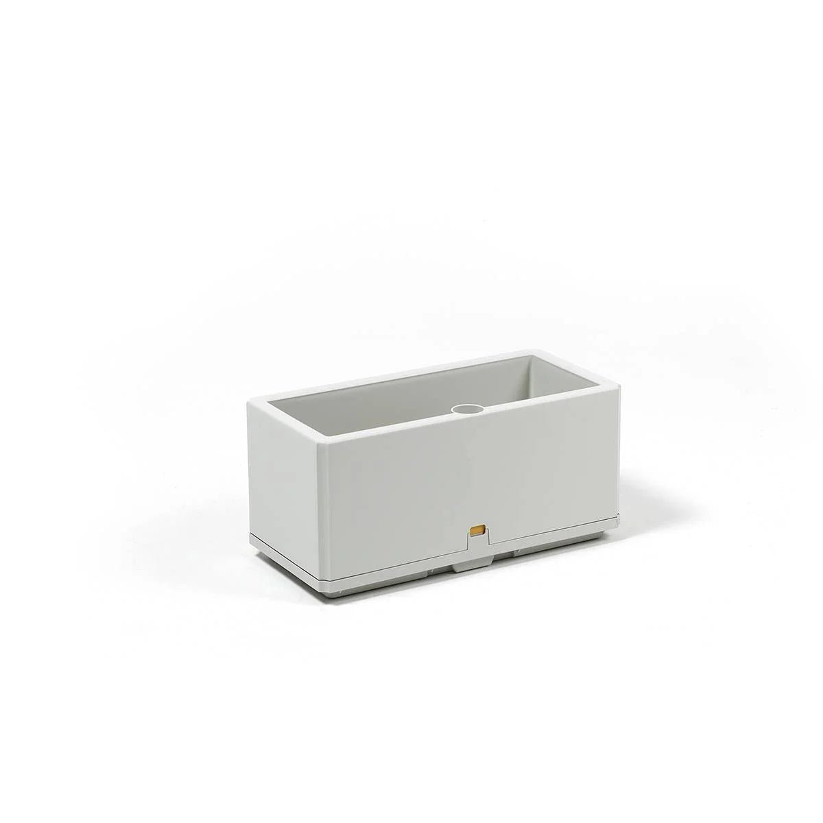 Sipario Vaso - Ideal Furniture ES