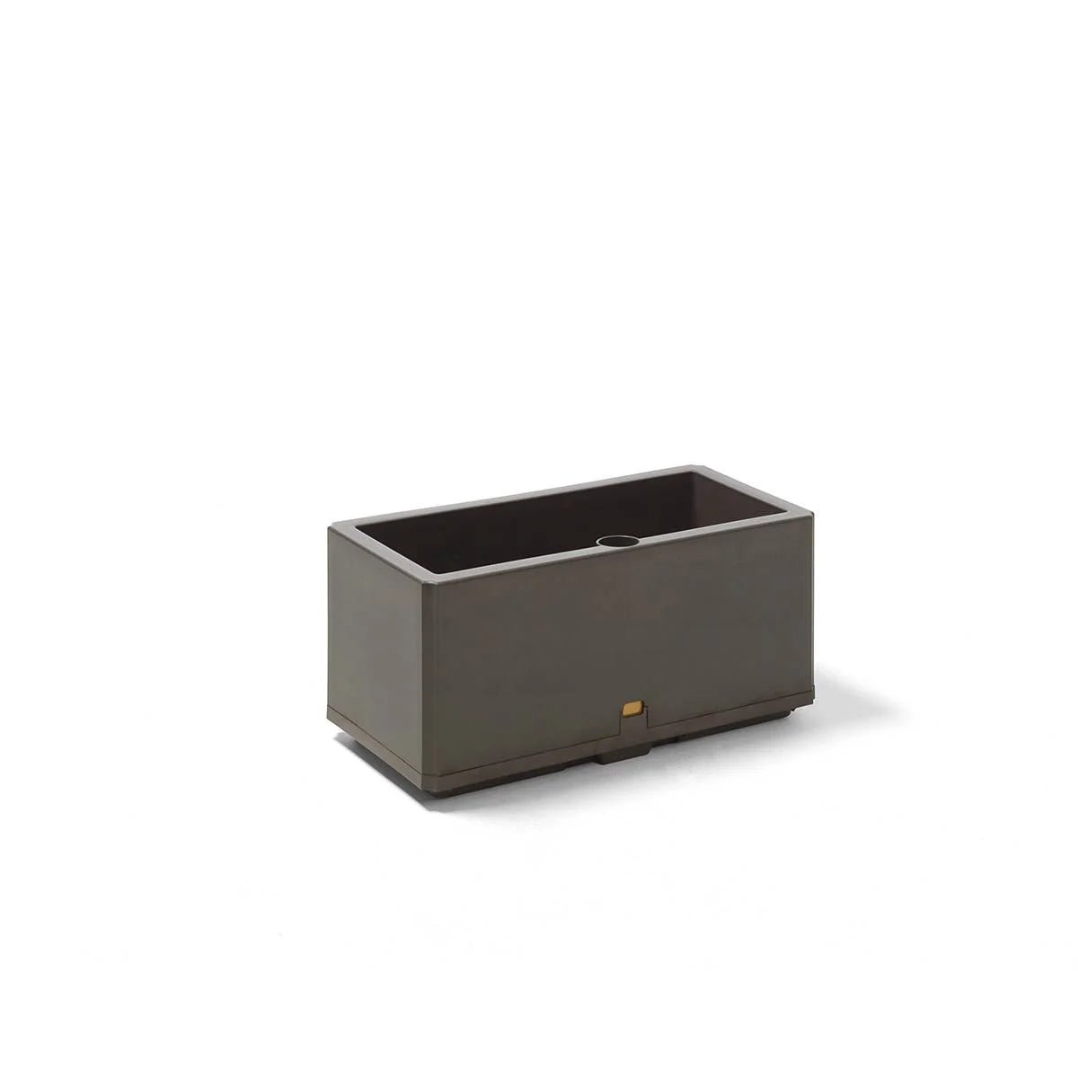Sipario Vaso - Ideal Furniture ES