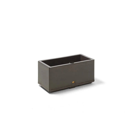 Sipario Vaso - Ideal Furniture ES