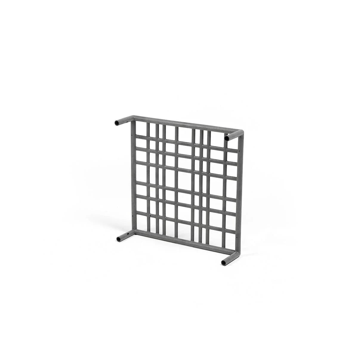 Sipario Modulo - Ideal Furniture ES
