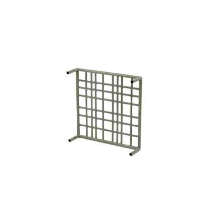 Sipario Modulo - Ideal Furniture ES