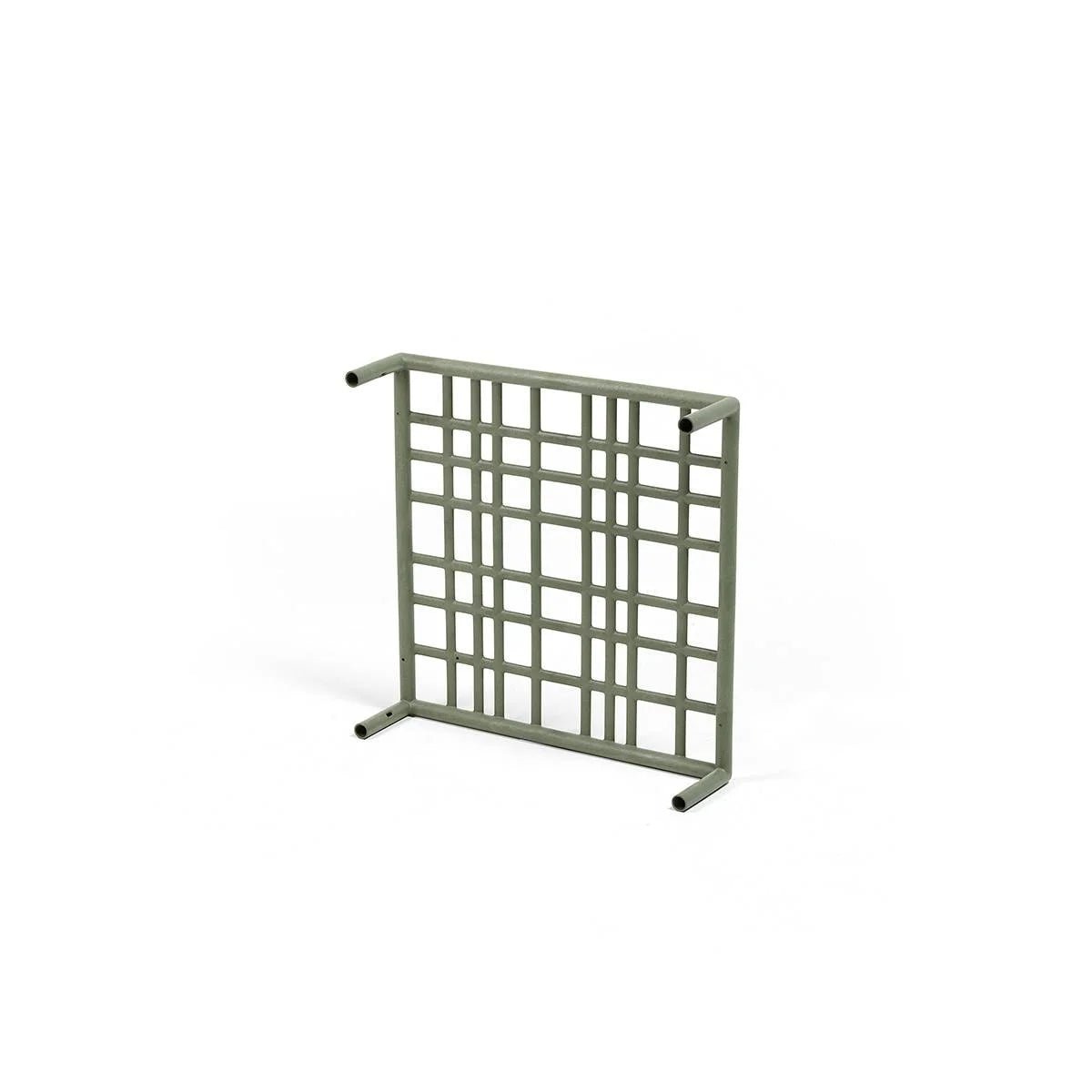 Sipario Modulo - Ideal Furniture ES