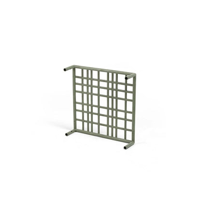 Sipario Modulo - Ideal Furniture ES