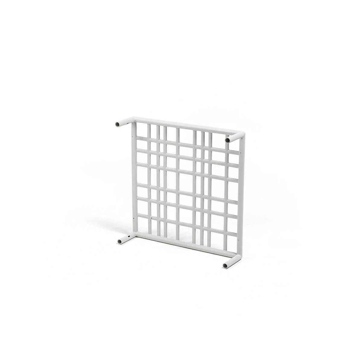 Sipario Modulo - Ideal Furniture ES