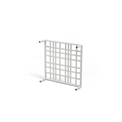 Sipario Modulo - Ideal Furniture ES