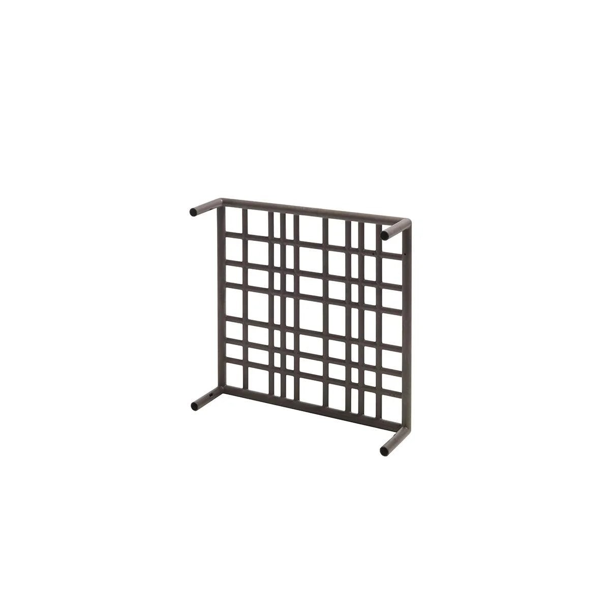 Sipario Modulo - Ideal Furniture ES