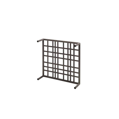 Sipario Modulo - Ideal Furniture ES