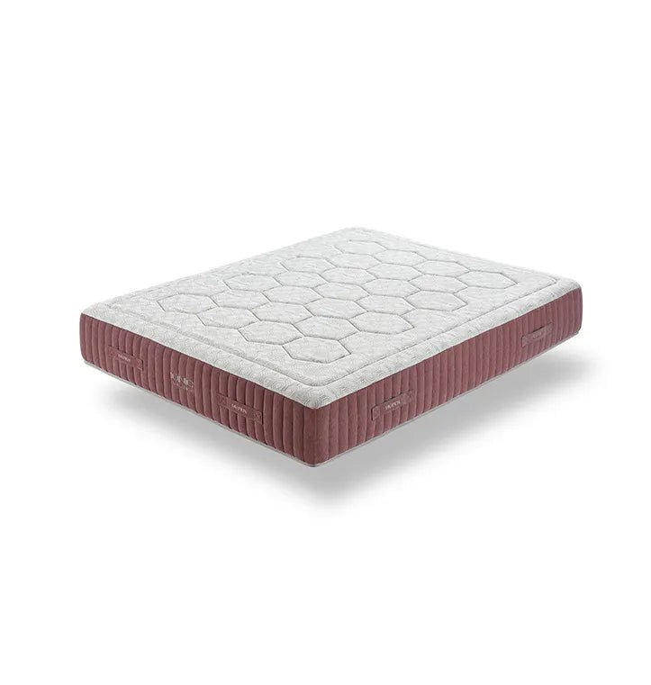 Ionic Balance Mattress - Ideal Furniture ES