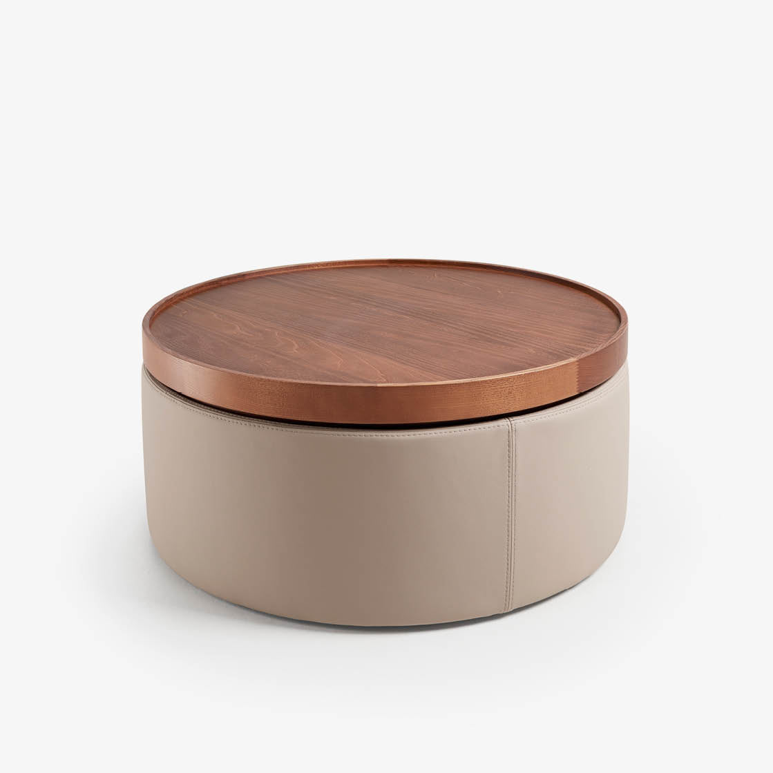 Isen - Ideal Furniture ES
