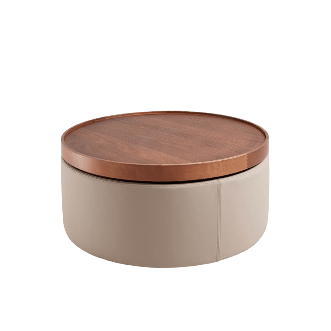 Isen - Ideal Furniture ES