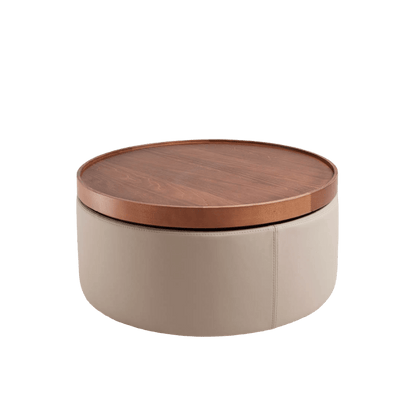 Isen - Ideal Furniture ES