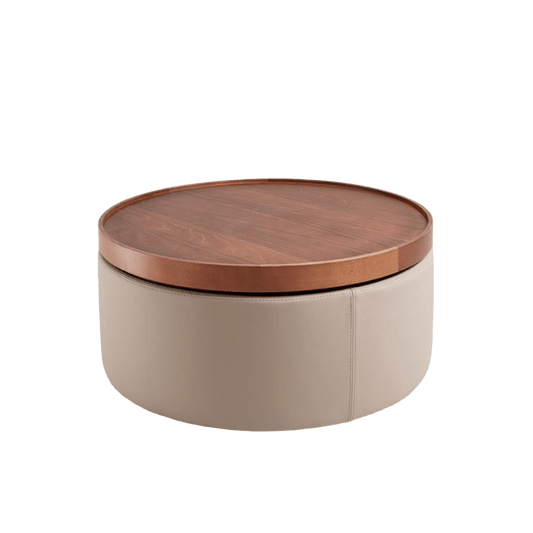 Isen - Ideal Furniture ES