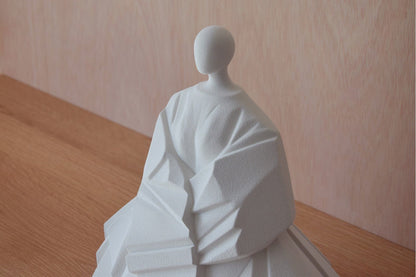 Japanese Manga Extend - Ideal Furniture ES
