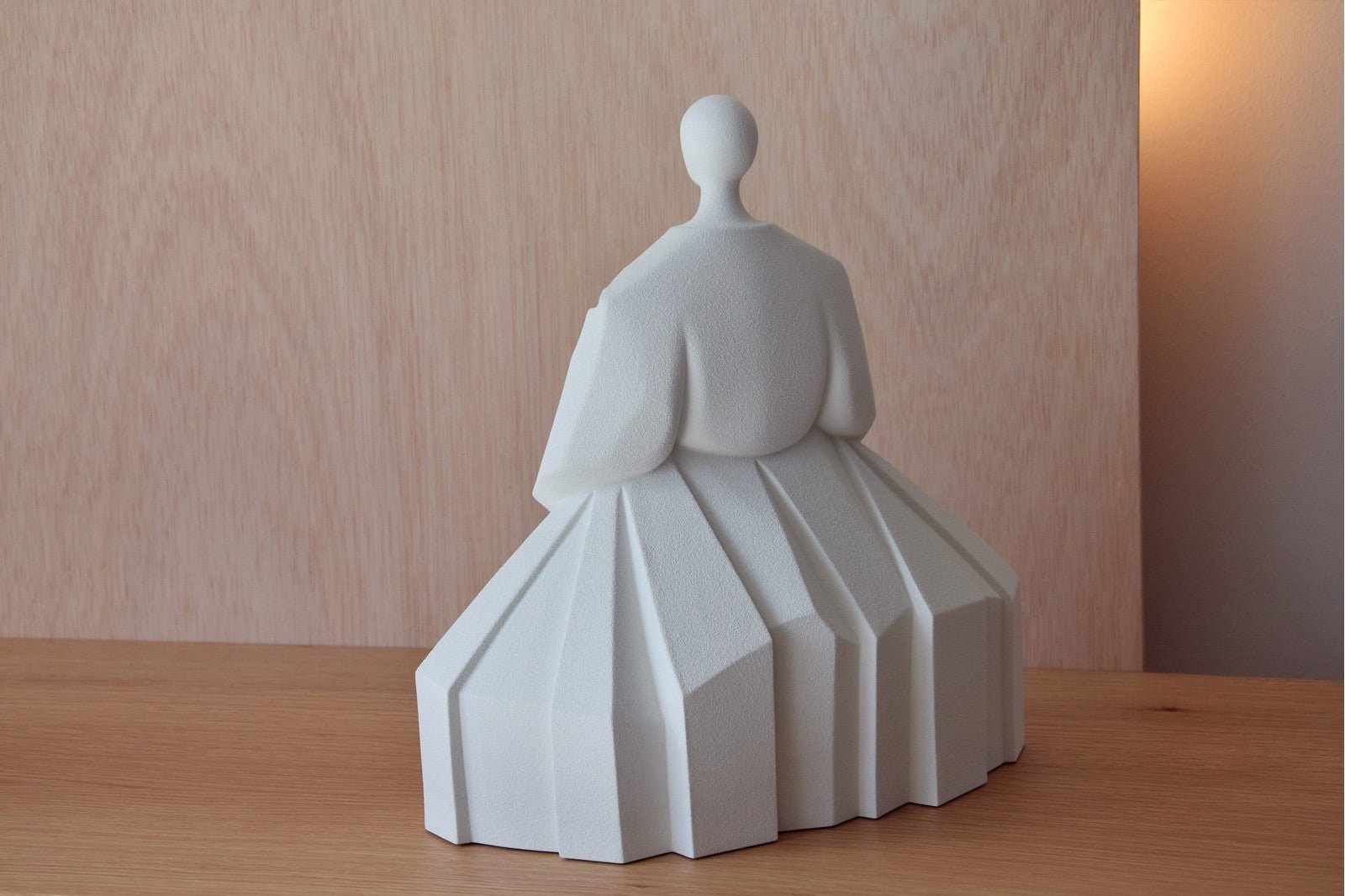 Japanese Manga Extend - Ideal Furniture ES
