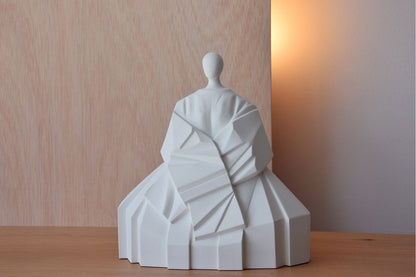 Japanese Manga Extend - Ideal Furniture ES