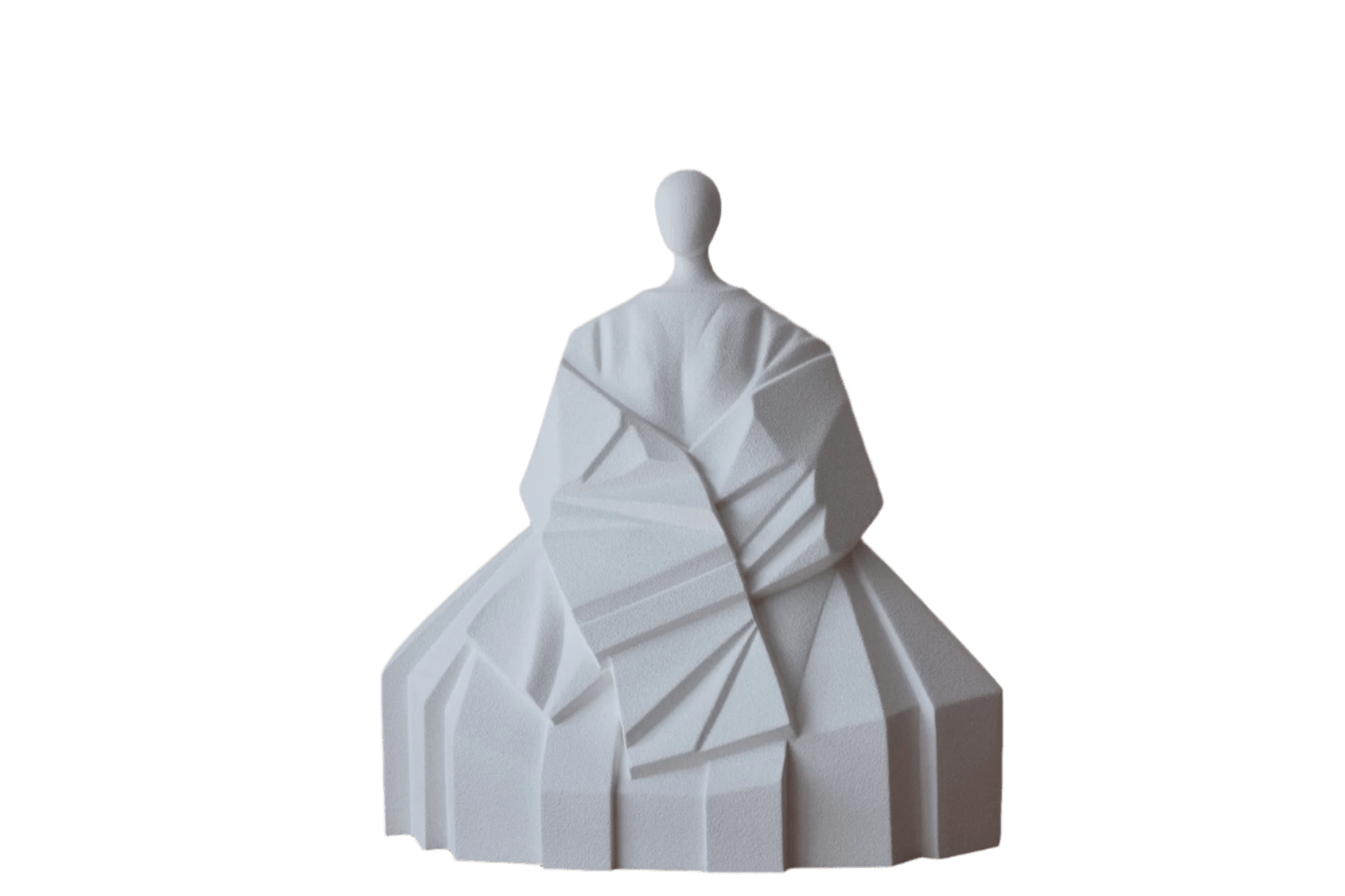 Japanese Manga Extend - Ideal Furniture ES